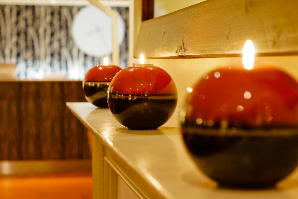 Best Western York House Hotel Eastbourne Zewnętrze zdjęcie